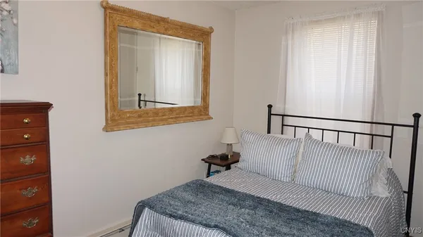 $189,900 | 404 Old State Road, Redfield, NY 13437