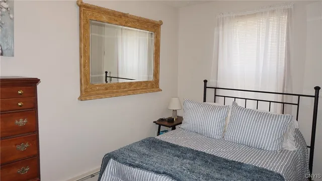 $189,900 | 404 Old State Road, Redfield, NY 13437