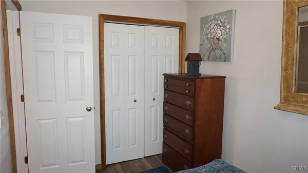 $189,900 | 404 Old State Road, Redfield, NY 13437