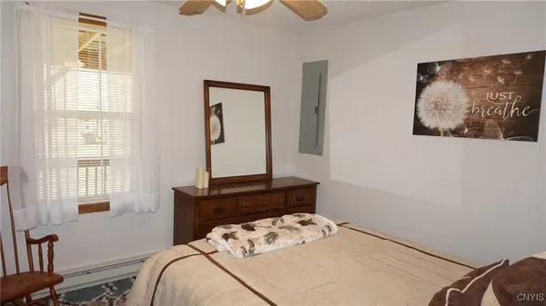 $189,900 | 404 Old State Road, Redfield, NY 13437