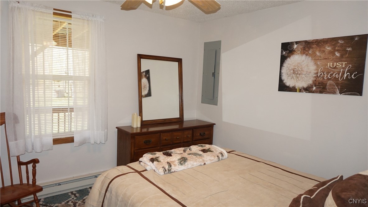 404 Old State Road Redfield, NY 13437 - Photo 23 of 43