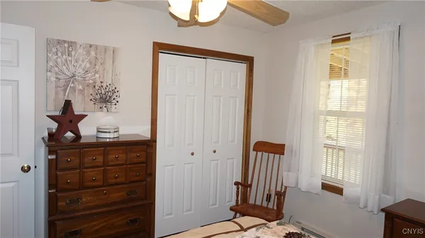 $189,900 | 404 Old State Road, Redfield, NY 13437