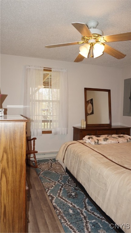 404 Old State Road Redfield, NY 13437 - Photo 25 of 43