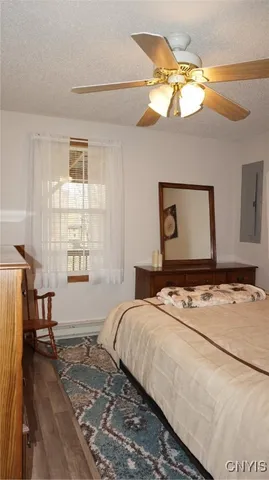 $189,900 | 404 Old State Road, Redfield, NY 13437