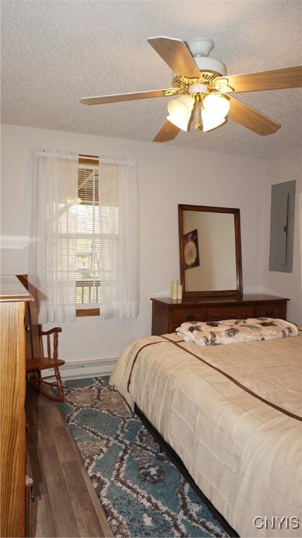 404 Old State Road Redfield, NY 13437 - Photo 26 of 43