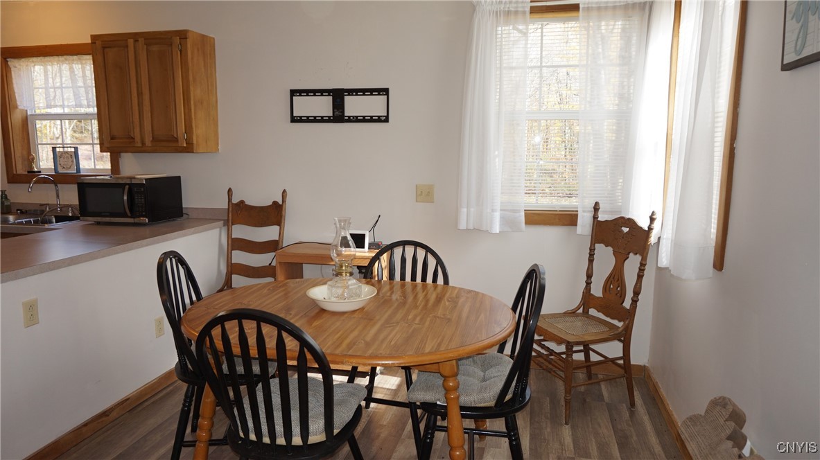 404 Old State Road Redfield, NY 13437 - Photo 27 of 43