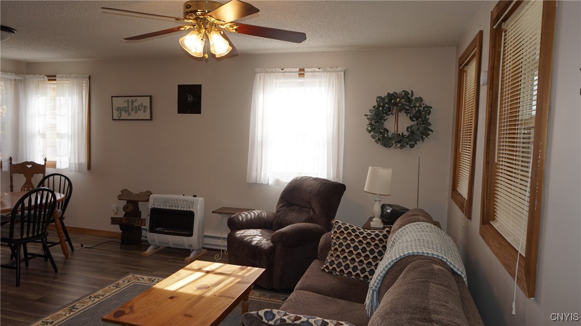 404 Old State Road Redfield, NY 13437 - Photo 29 of 43