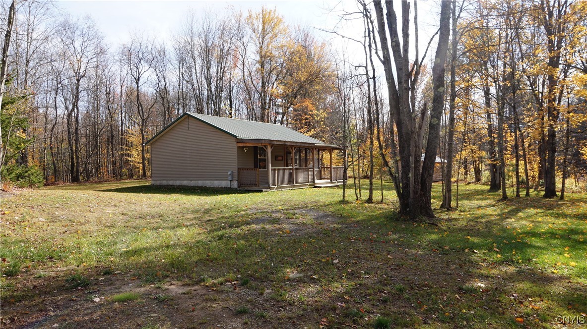 404 Old State Road Redfield, NY 13437 - Photo 31 of 43