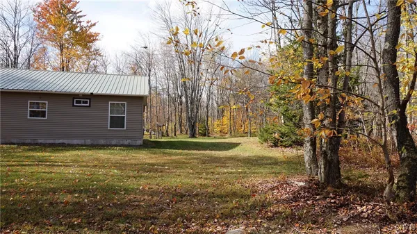 $189,900 | 404 Old State Road, Redfield, NY 13437