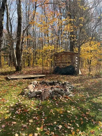 $189,900 | 404 Old State Road, Redfield, NY 13437