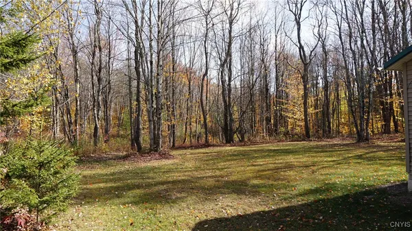 $189,900 | 404 Old State Road, Redfield, NY 13437