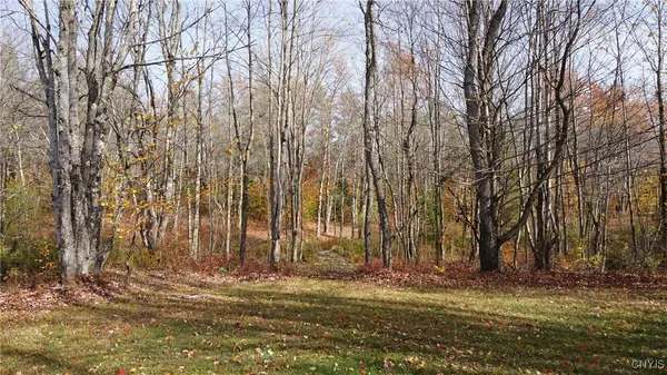 $189,900 | 404 Old State Road, Redfield, NY 13437