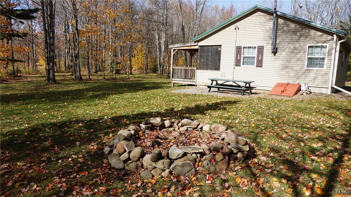 404 Old State Road Redfield, NY 13437 - Photo 4 of 43