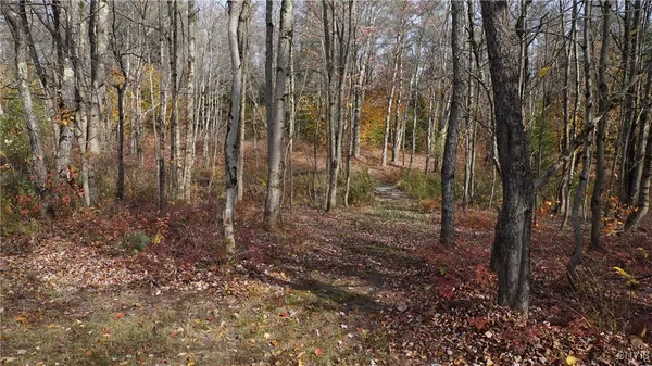 $189,900 | 404 Old State Road, Redfield, NY 13437