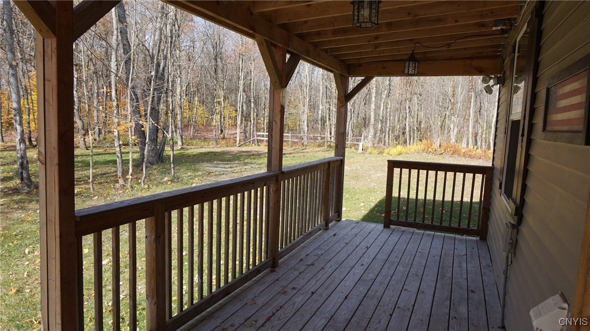 404 Old State Road Redfield, NY 13437 - Photo 5 of 43