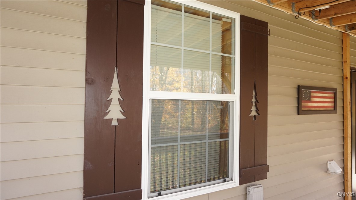 404 Old State Road Redfield, NY 13437 - Photo 7 of 43