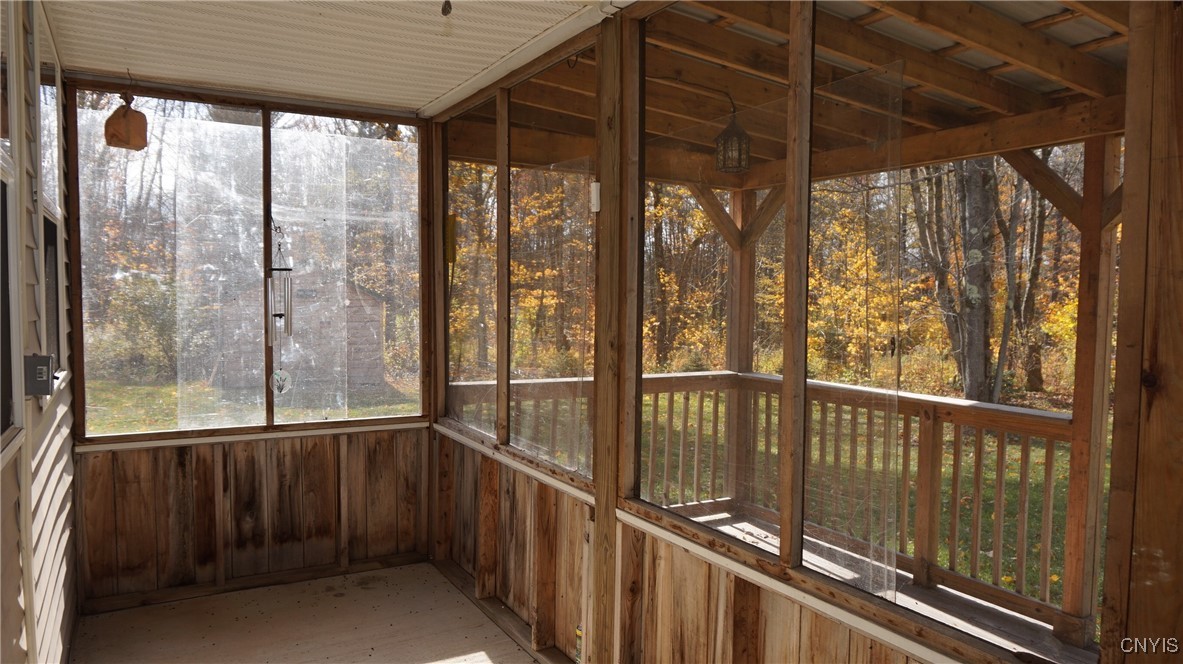 404 Old State Road Redfield, NY 13437 - Photo 8 of 43