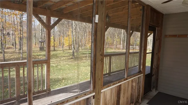 $189,900 | 404 Old State Road, Redfield, NY 13437