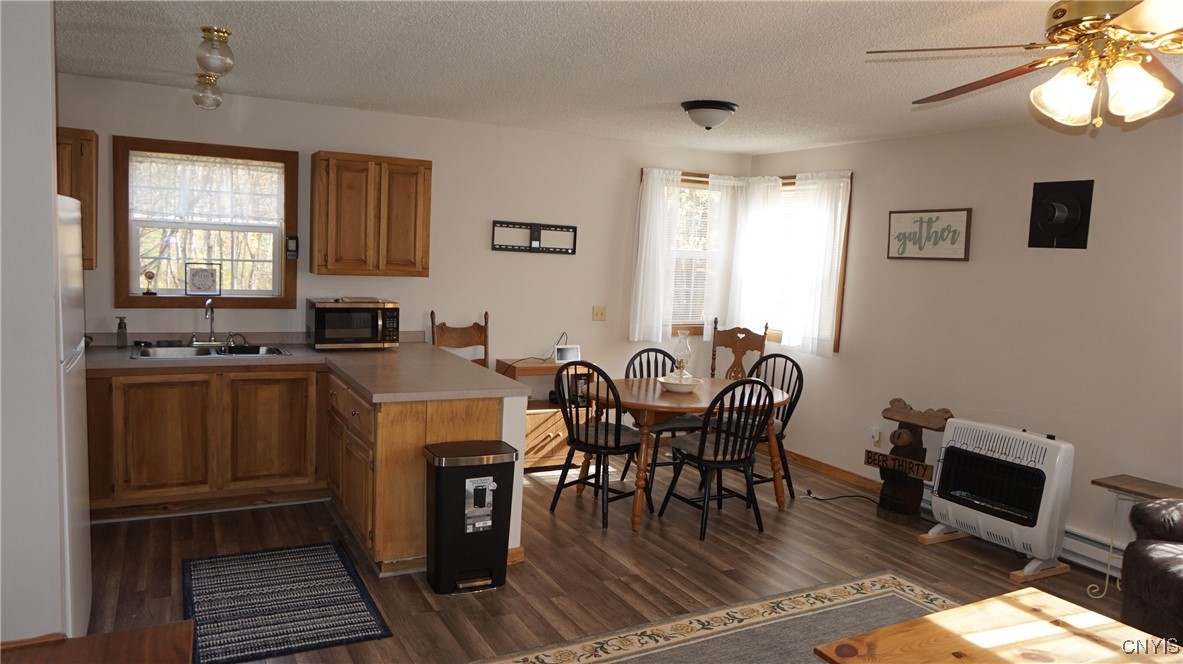 404 Old State Road Redfield, NY 13437 - Photo 10 of 43