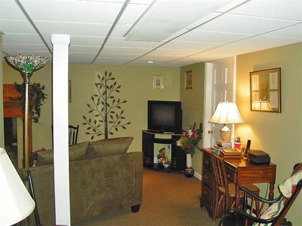 147 Center Depot Road Charlton, MA 01507 - Photo 24 of 29 Gallery Image 24
