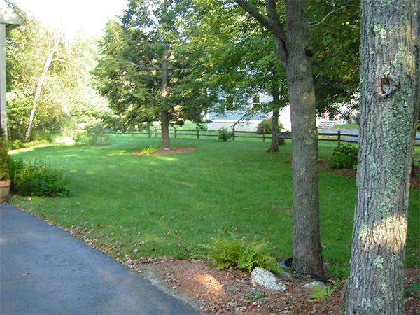 147 Center Depot Road Charlton, MA 01507 - Photo 27 of 29 Gallery Image 27