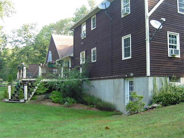 147 Center Depot Road Charlton, MA 01507 - Photo 3 of 29 Gallery Image 3