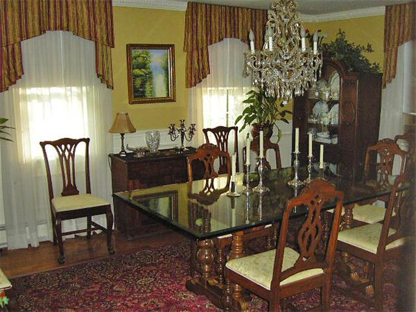 147 Center Depot Road Charlton, MA 01507 - Photo 8 of 29 Gallery Image 8
