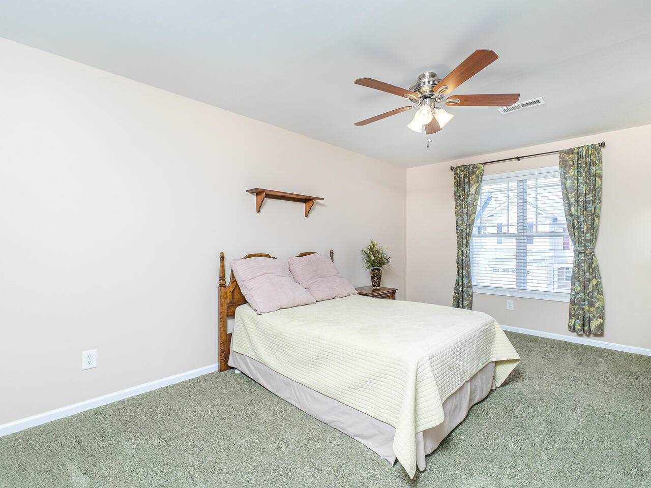 2539 Asher View Court Raleigh, NC 27606 - Photo 17 of 24 Photo 17