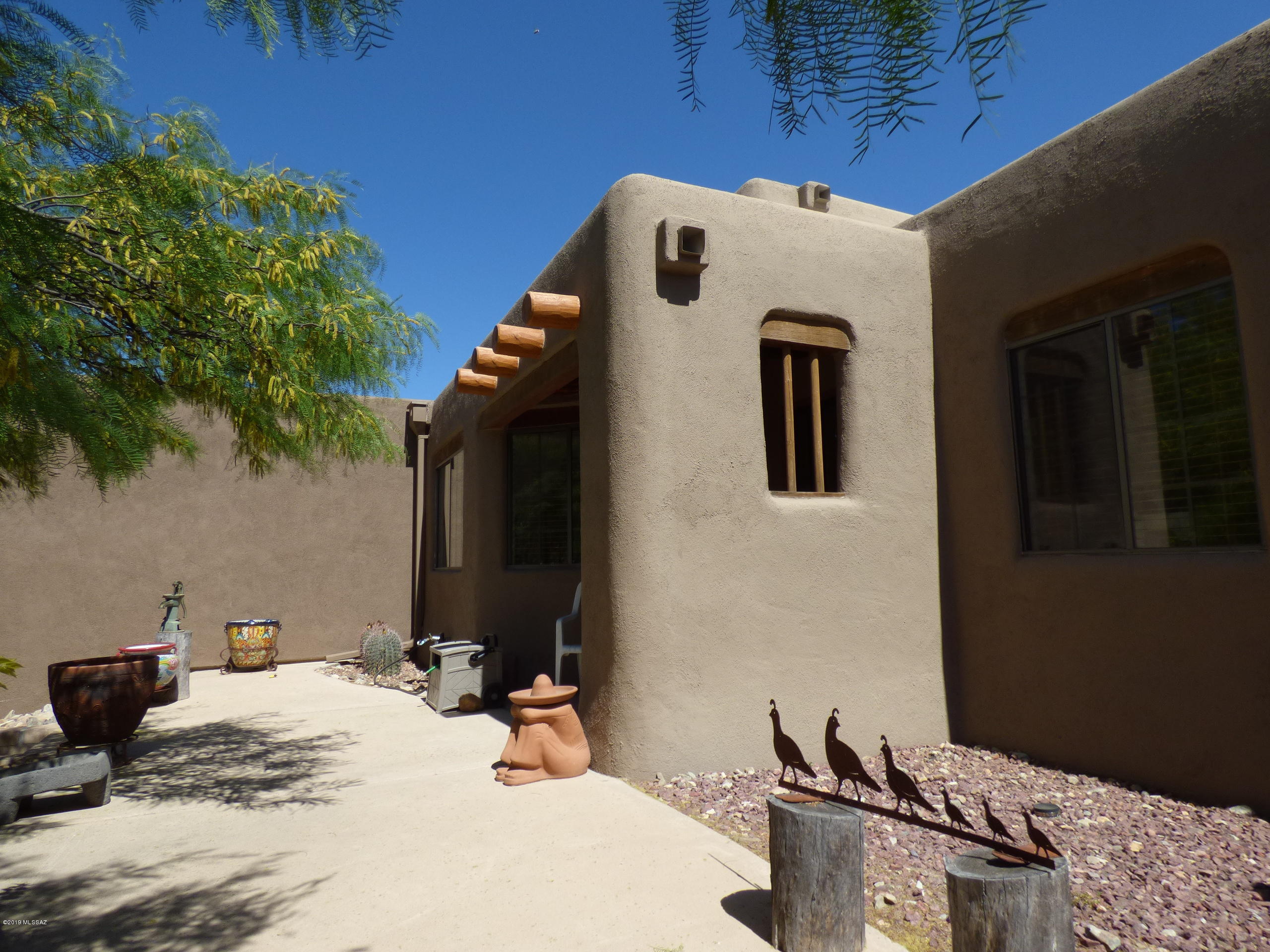 5671 West Sunset Road Tucson, AZ 85745 - Photo 42 of 49 Gallery Image 42