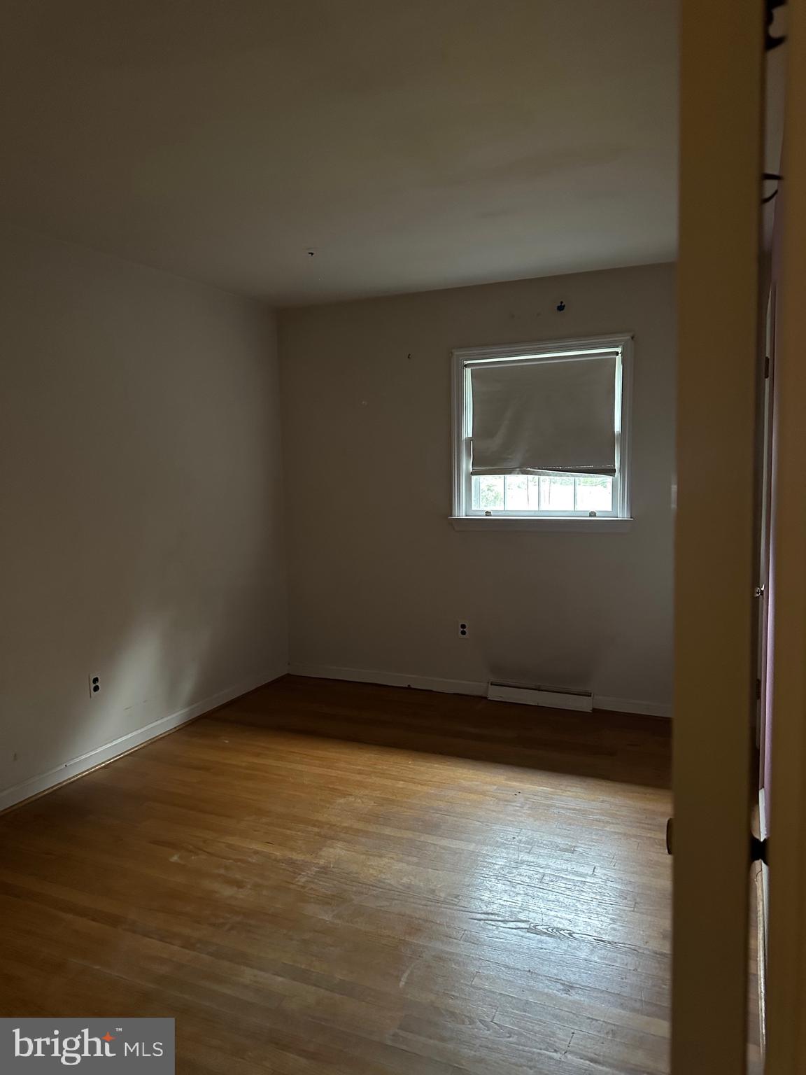 73 Berlin - Cross Keys Road Sewell, NJ 08080 - Photo 58 of 63