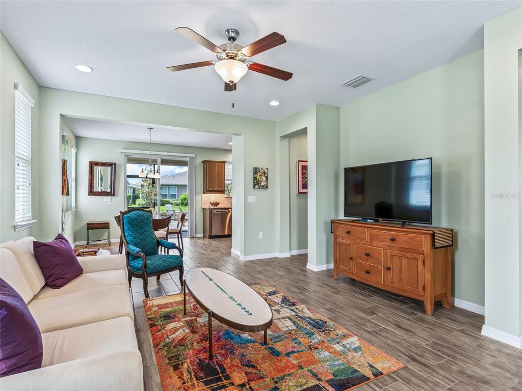 5641 Northwest 37th Lane Road Ocala, FL 34482 - Photo 21 of 56
