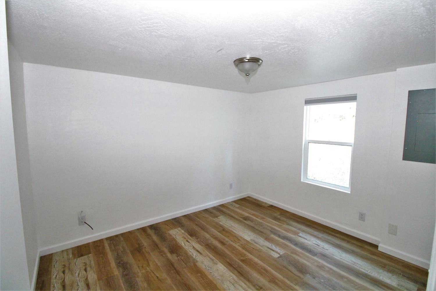 6840 North Applegate Road Grants Pass, OR 97527 - Photo 10 of 20 Additional Photo