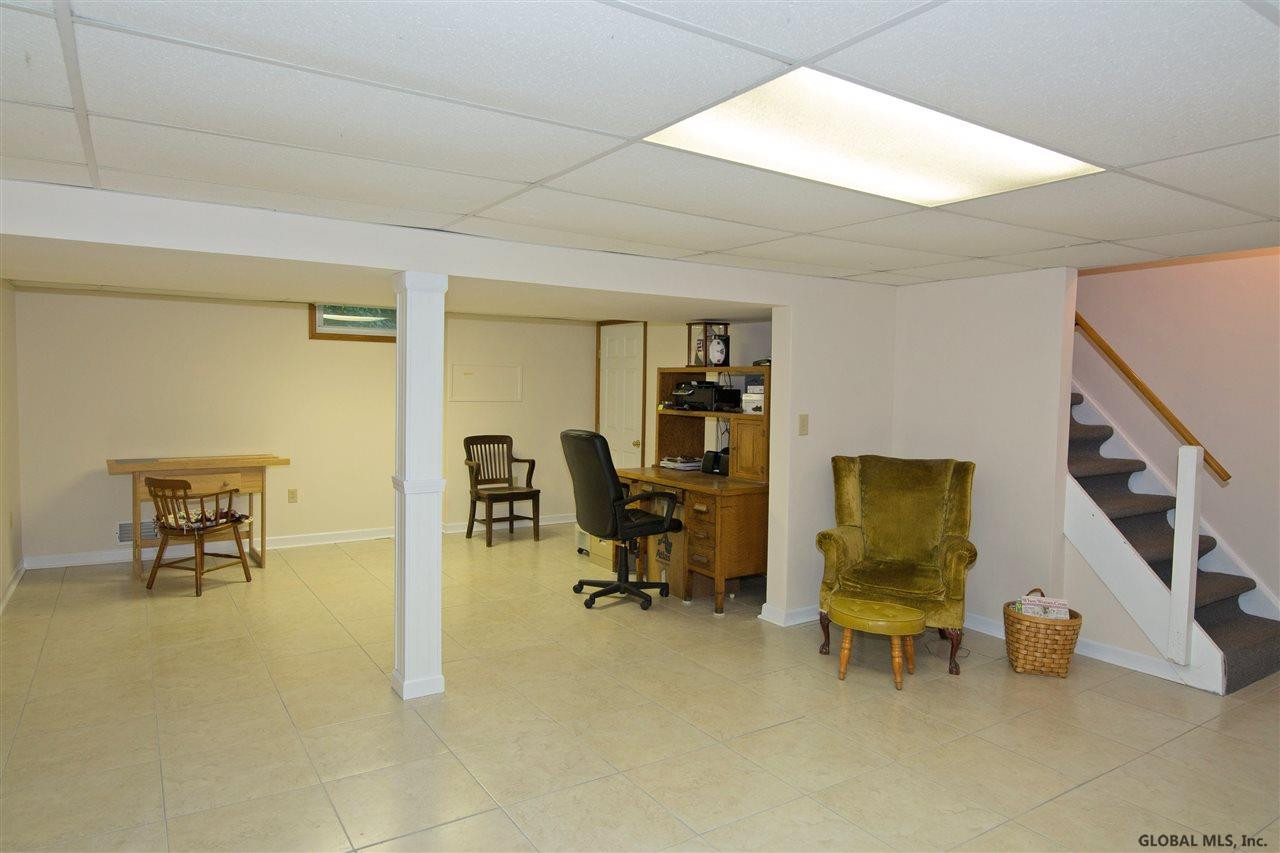 120 Jefferson Road Bethlehem, NY 12077 - Photo 21 of 25 Photo 21