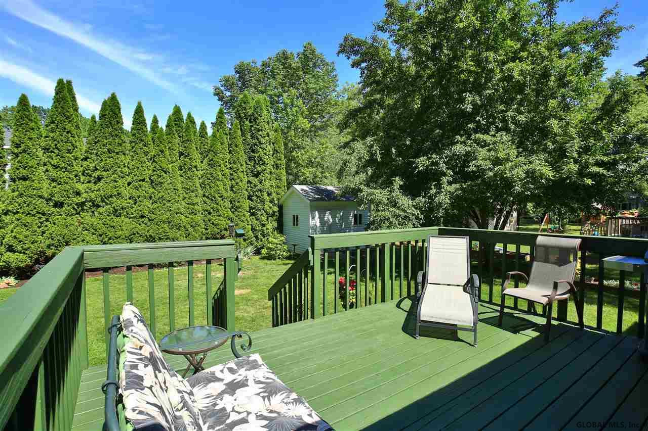 120 Jefferson Road Bethlehem, NY 12077 - Photo 23 of 25 Photo 23