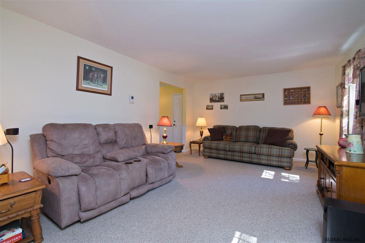 120 Jefferson Road Bethlehem, NY 12077 - Photo 4 of 25 Photo 4