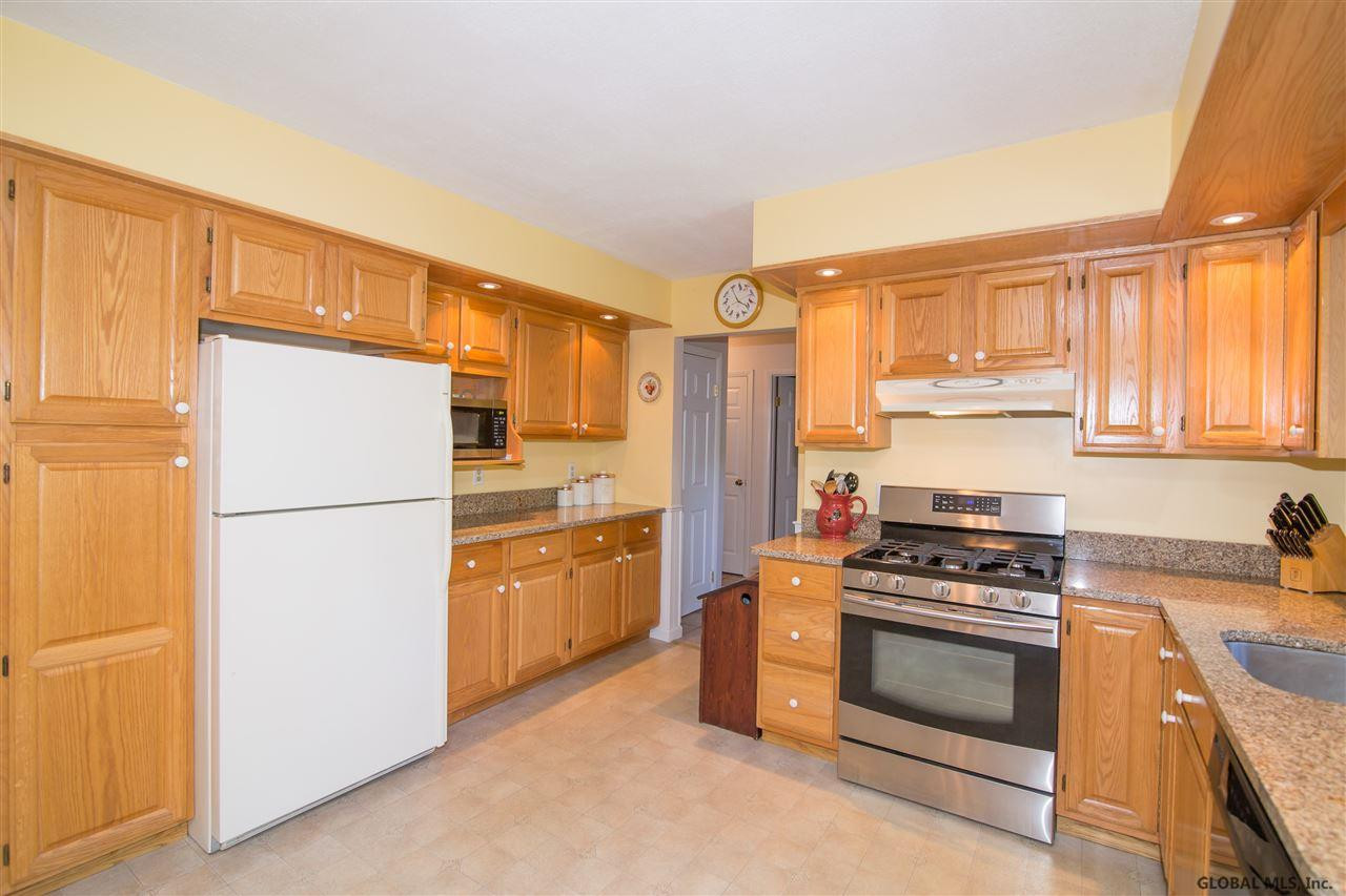 120 Jefferson Road Bethlehem, NY 12077 - Photo 8 of 25 Photo 8