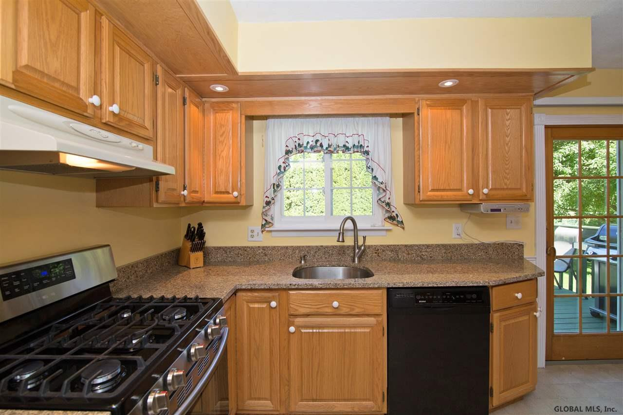 120 Jefferson Road Bethlehem, NY 12077 - Photo 9 of 25 Photo 9