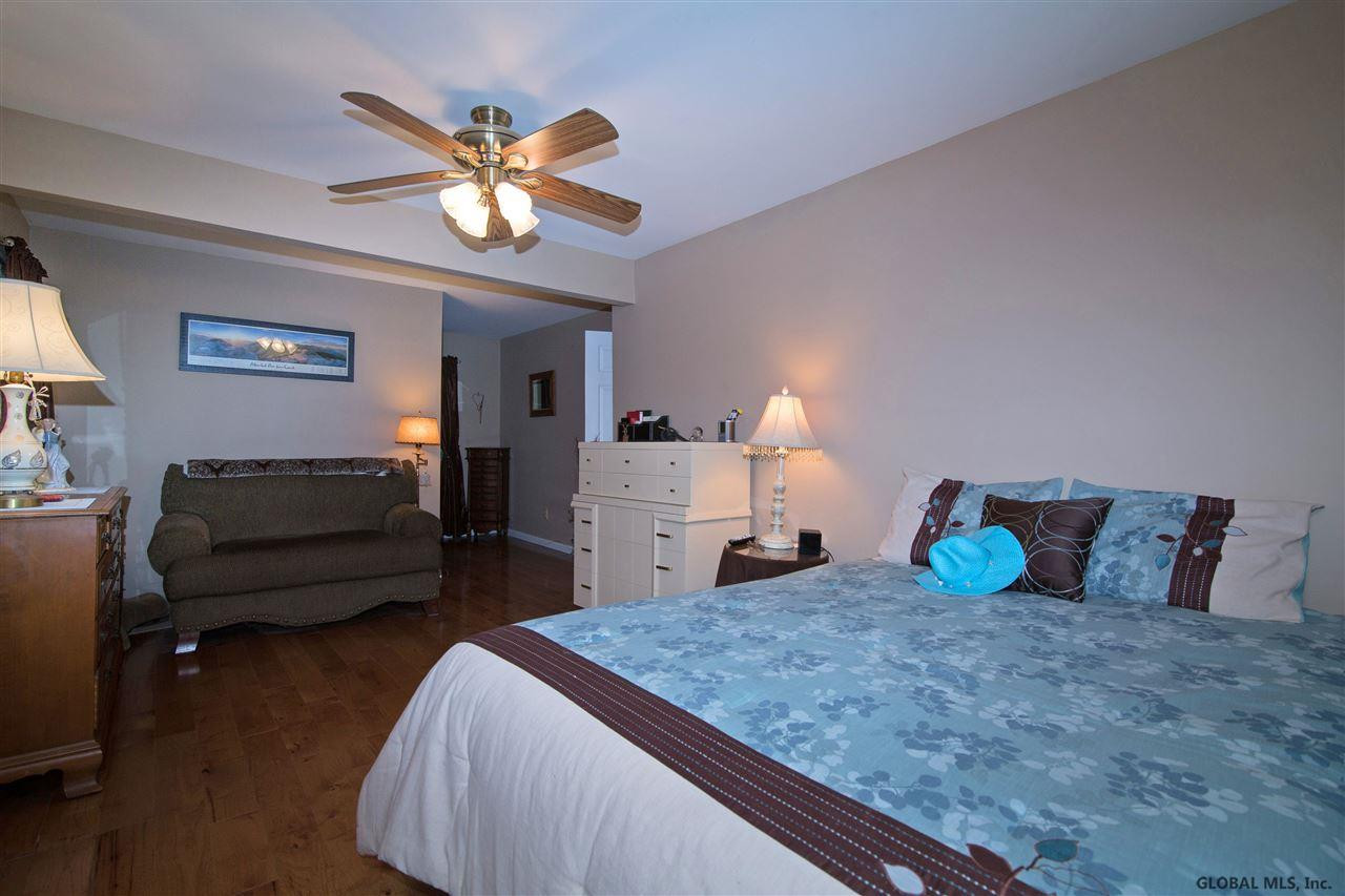 120 Jefferson Road Bethlehem, NY 12077 - Photo 10 of 25 Photo 10