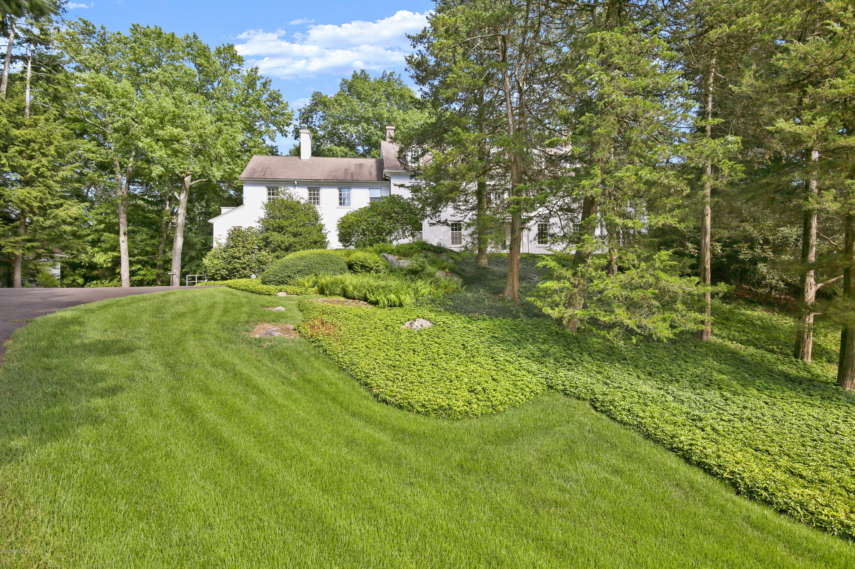 51 Doubling Road Greenwich, CT 06830 - Photo 17 of 24