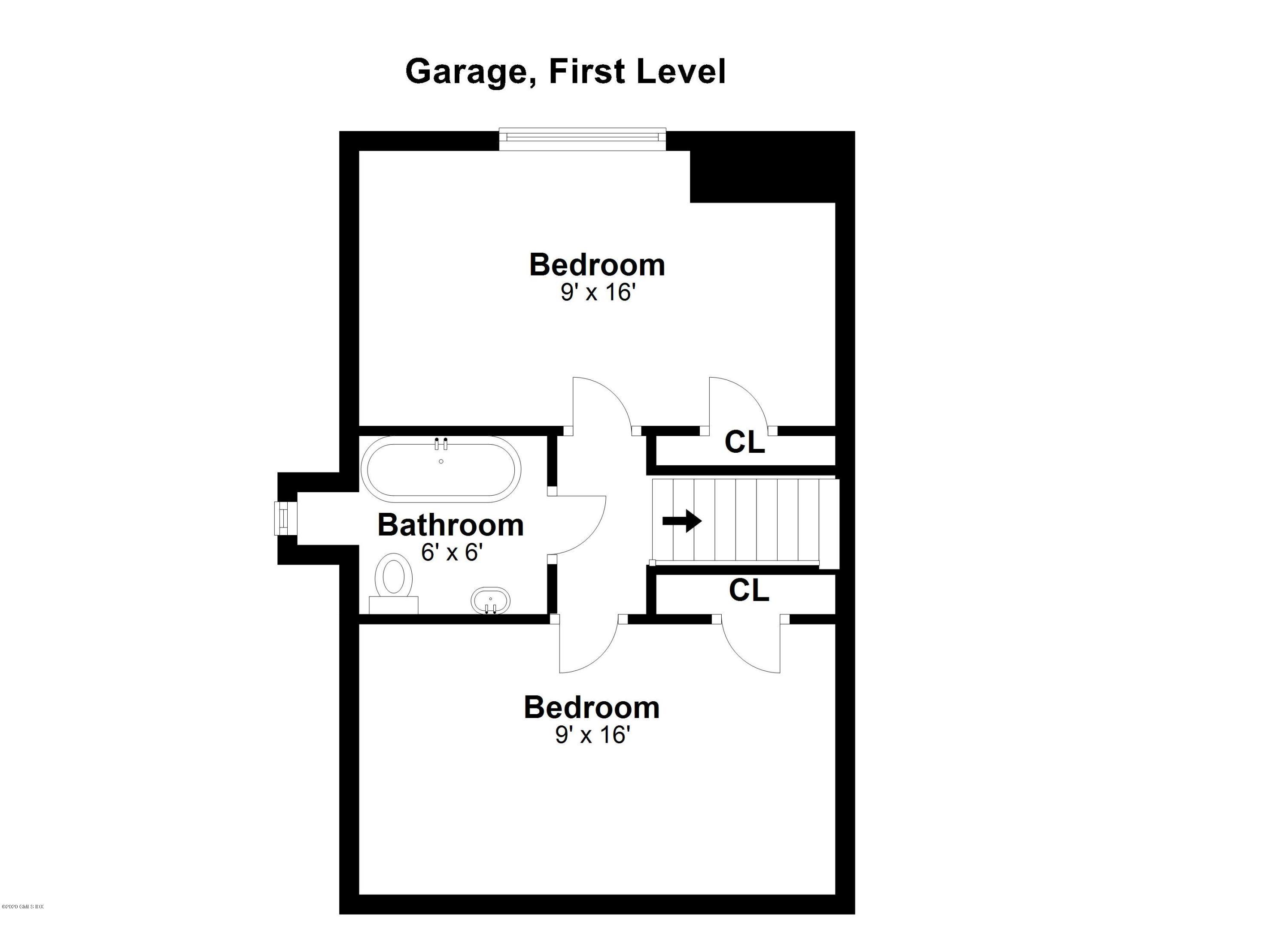 51 Doubling Road Greenwich, CT 06830 - Photo 24 of 24 unknown