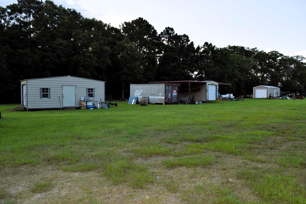 7252 County Road 49 Slocomb, AL 36375 - Photo 43 of 75