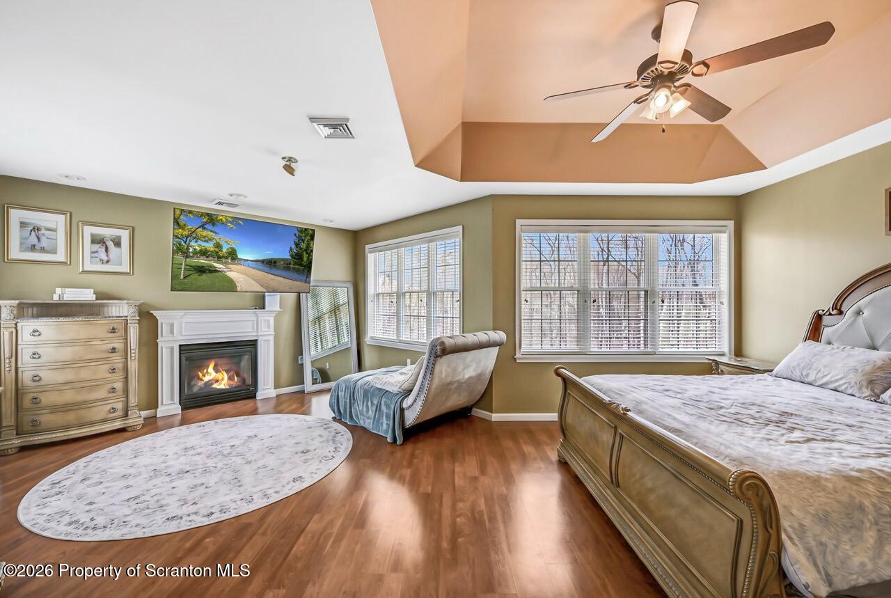 272 Windsor Way Moscow, PA 18444 - Photo 60 of 145 272 Windsor Way 061 Large
