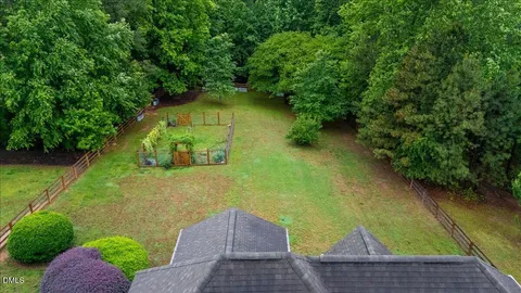 $750,000 | 7400 Denlee Road, Raleigh, NC 27603