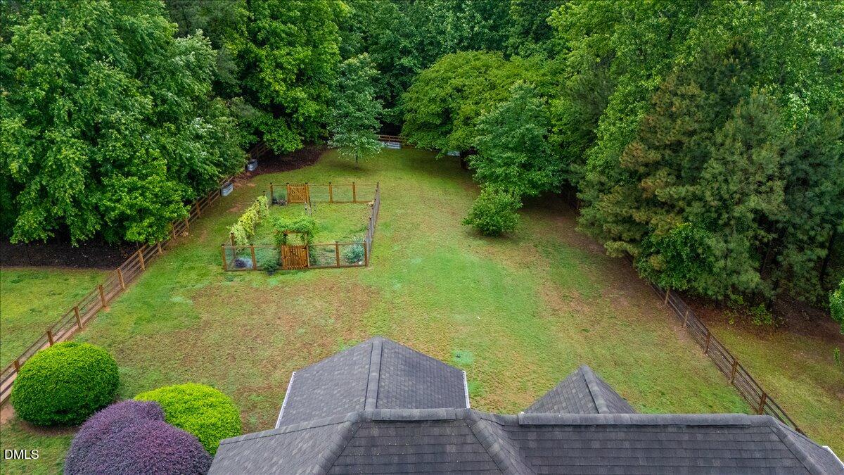 7400 Denlee Road Raleigh, NC 27603 - Photo 47 of 47 82-DJI_20260507152148_0102_D