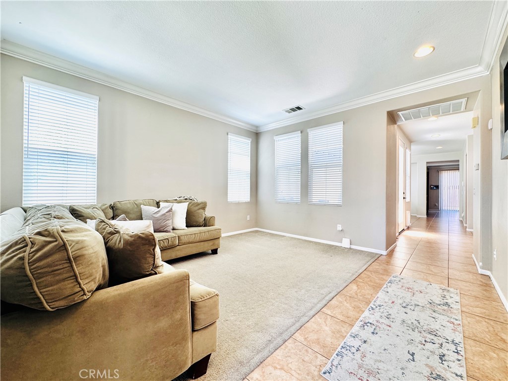 11265 Runyan Road Beaumont, CA 92223 - Photo 22 of 138