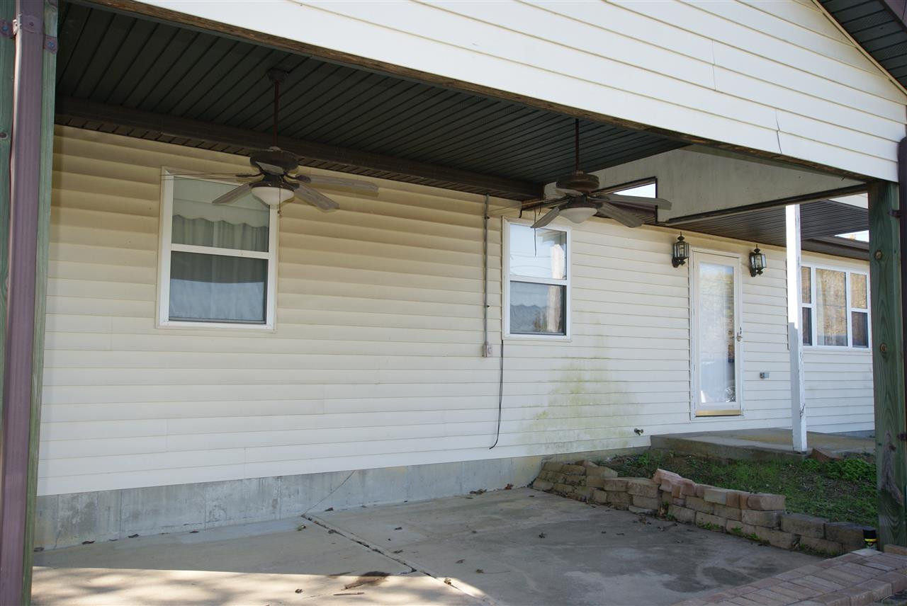 2915 Greenville Road Dry Ridge, KY 41035 - Photo 18 of 19