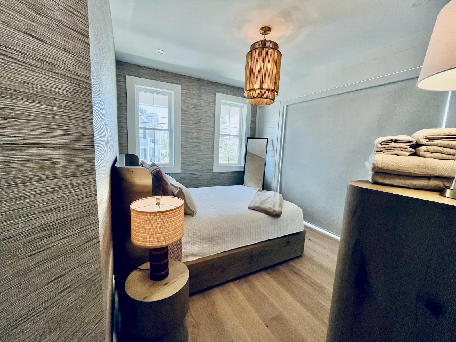 8814 2nd Stone Harbor, NJ 08247 - Photo 18 of 33