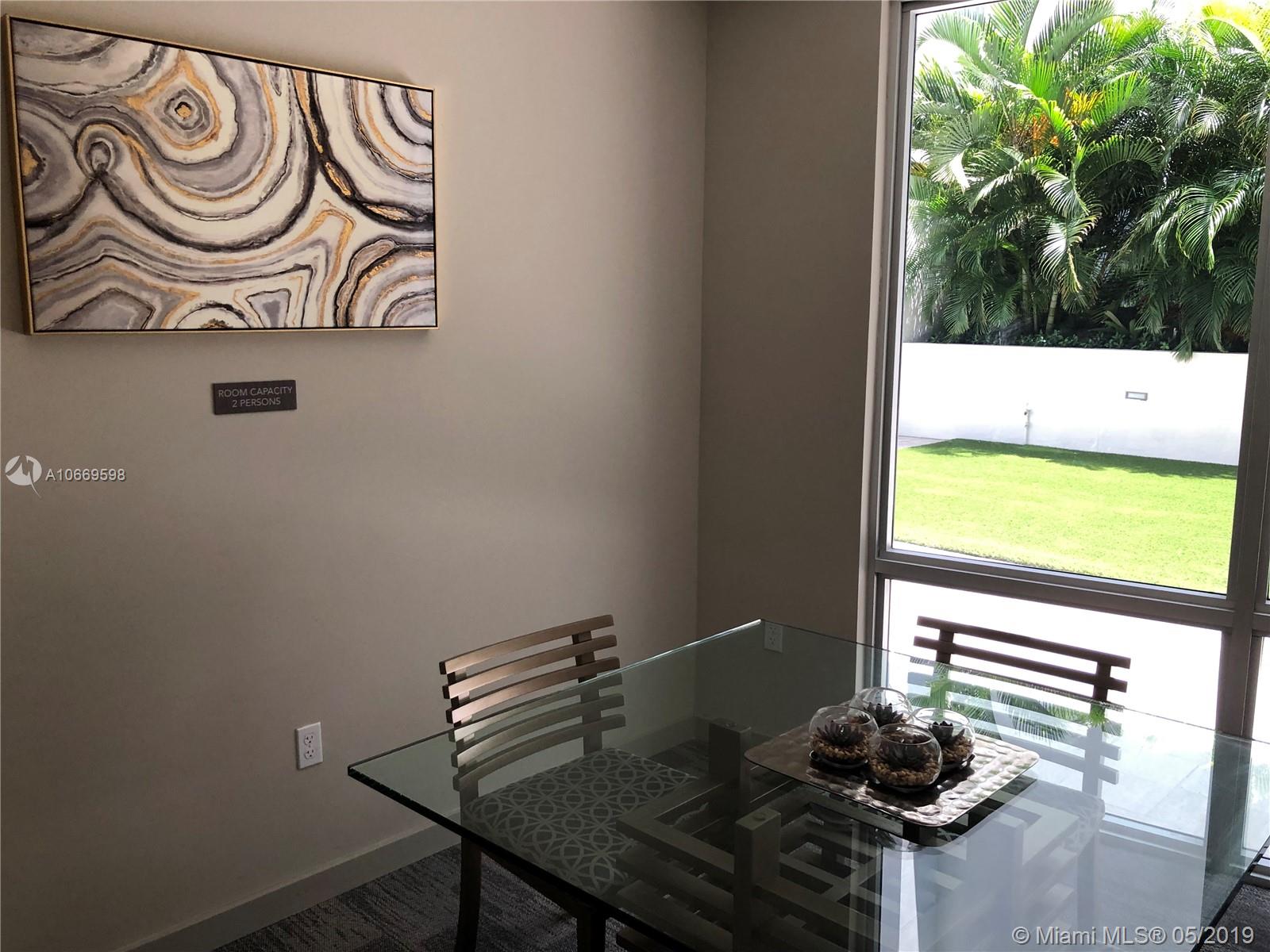 1010 Southwest 2nd Avenue, Unit 1007 Miami, FL 33130 - Photo 11 of 32