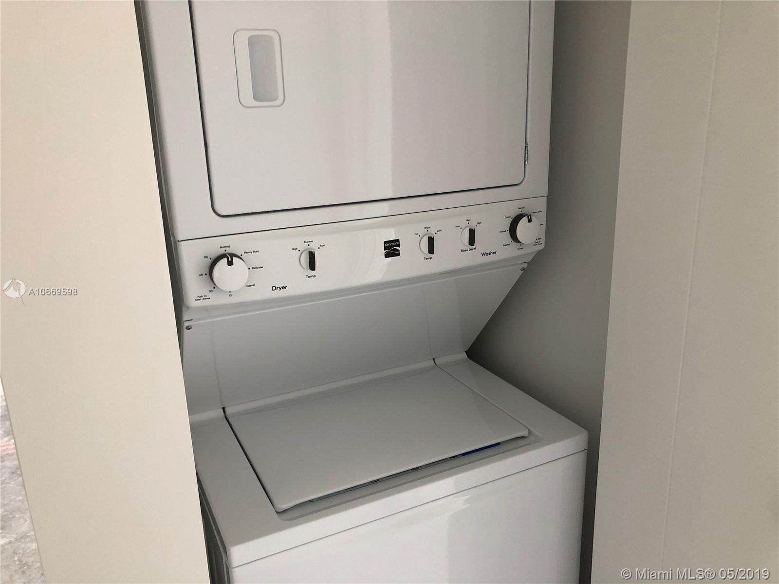 1010 Southwest 2nd Avenue, Unit 1007 Miami, FL 33130 - Photo 12 of 32