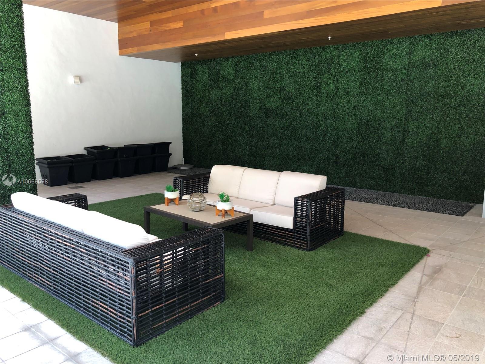 1010 Southwest 2nd Avenue, Unit 1007 Miami, FL 33130 - Photo 14 of 32